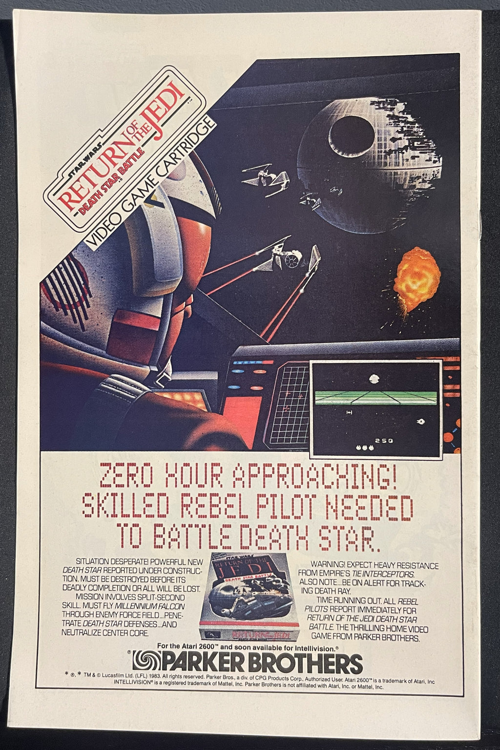 Cloak and Dagger Mini Series (#1-4 Bundle)