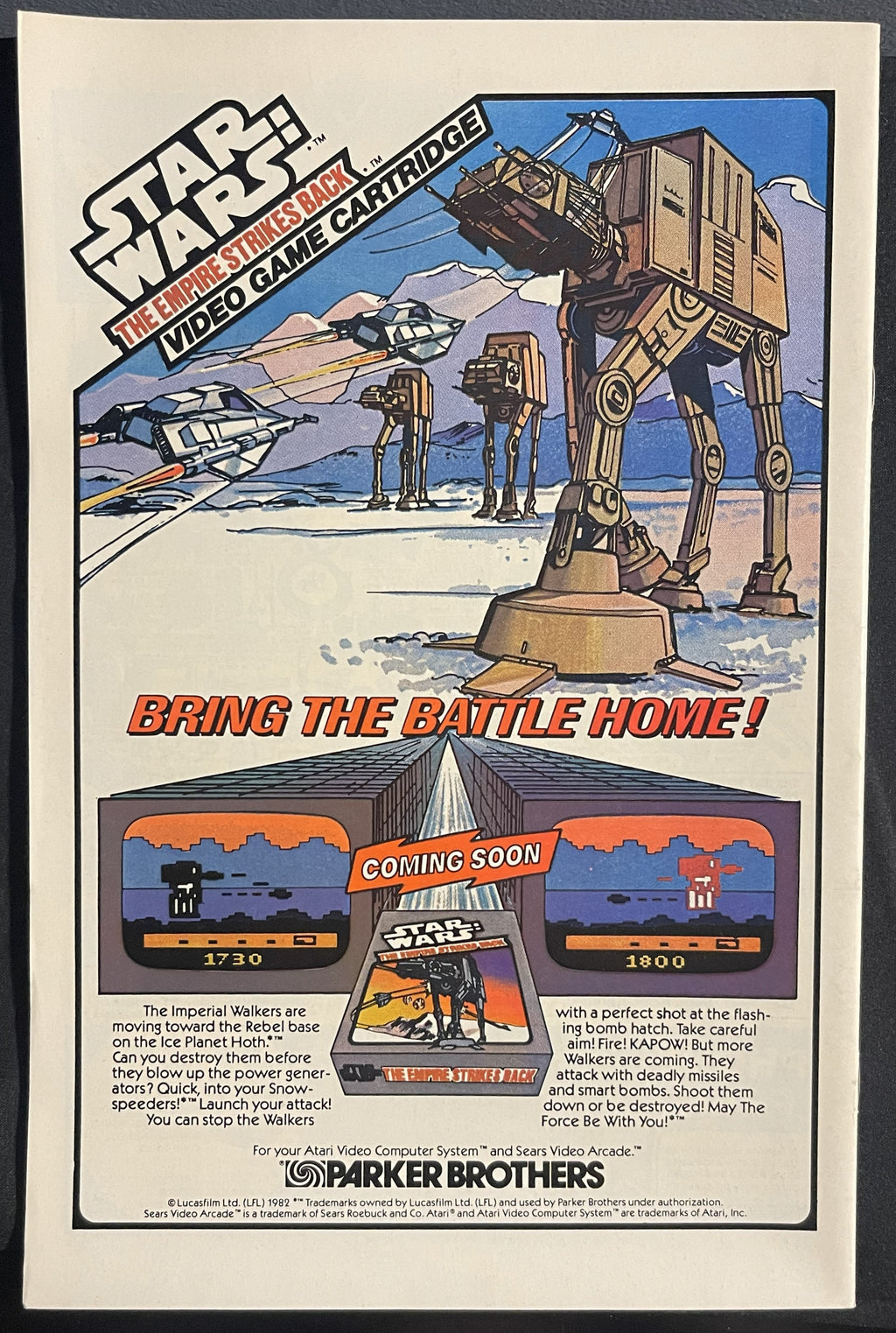 Conan The Barbarian Movie Special (#1 and 2 Bundle)