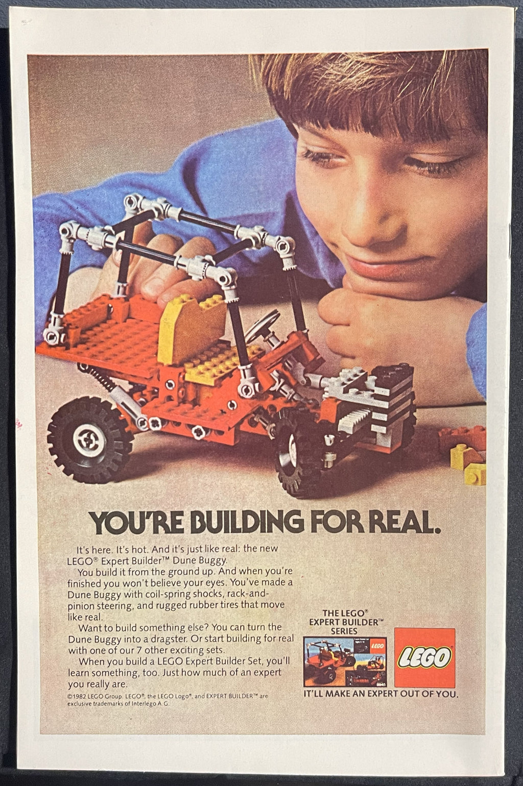 Conan The Barbarian Movie Special (#1 and 2 Bundle)