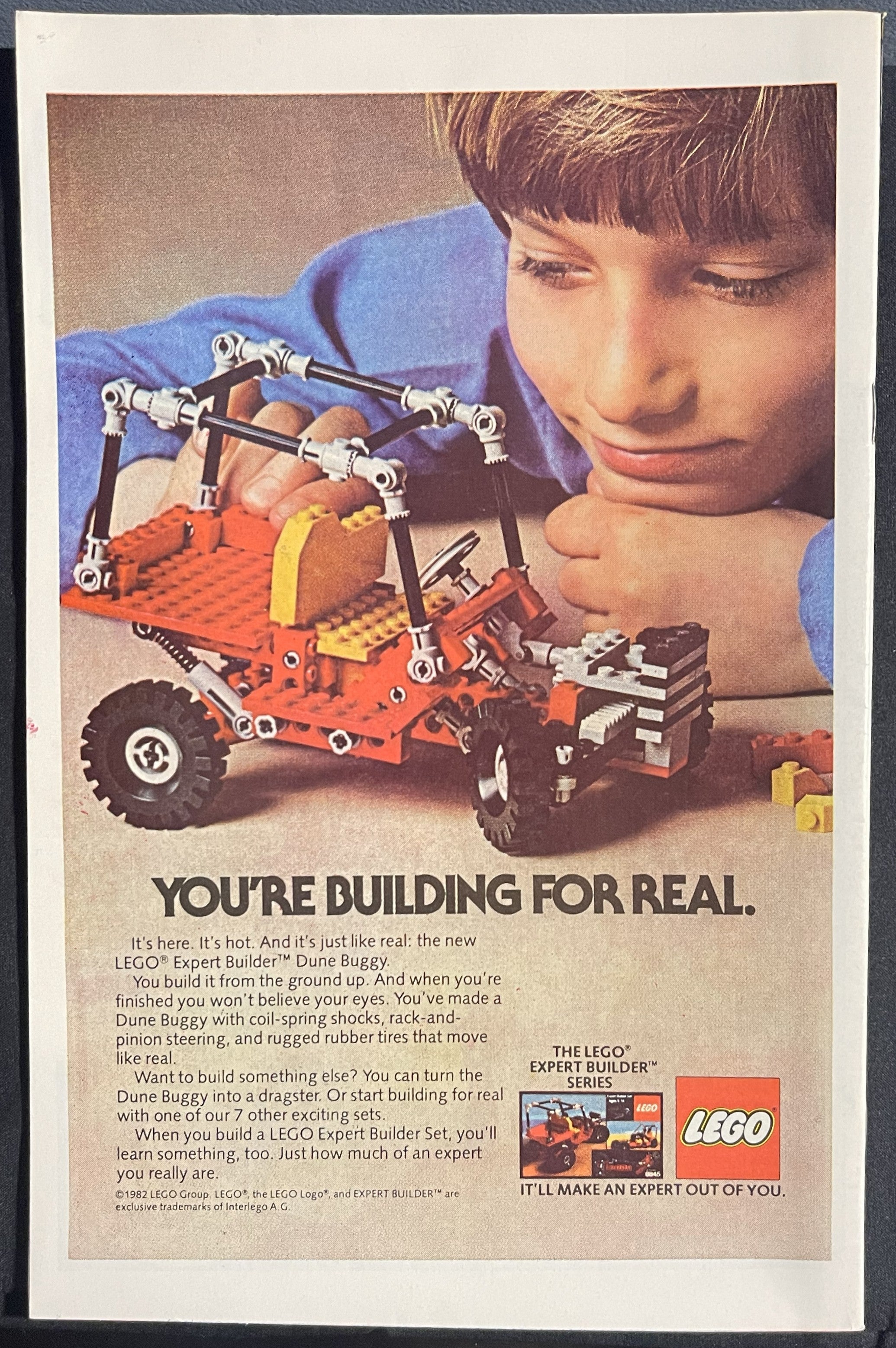 Conan The Barbarian Movie Special (#1 and 2 Bundle)