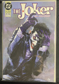 The Joker 80th Anniversary